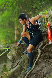 BIB: 
                            <button type="button" onclick="openModal(19489552)" class="btn btn-primary btn-sm float-right btn-popup" data-toggle="modal" data-target=".modal-high-quality">
                        <i class="fas fa-shopping-cart"></i> Add to Cart
                    </button>
                                            <button type="button" onclick="isThisMe(19489552, true)" class="btn btn-success btn-sm float-right btn-popup btn-isme hidden" data-toggle="tooltip" data-placement="bottom" title="นี่คือรูปของคุณใช่ไหม คลิกที่นี่เพื่อเอาเข้าอัลบั้ม">
                        <i class="fas fa-plus"></i> Add to album
                    </button>
                    <button type="button" onclick="isThisMe(19489552, false)" class="btn btn-warning btn-sm float-right btn-popup btn-isnotme hidden">
                        <i class="fas fa-ban"></i> Remove from album
                    </button>